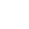 Multiplication tables