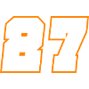 27 number symbol