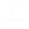 Saxophone