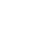 Millionaire