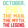 1981