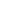 Herens cow eringer queen fight