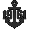 65TH BIRTHDAY MARITIM SEAFARER