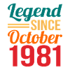 1981