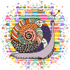 Snail
