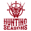 Hunting Hunters Hunting Seasons