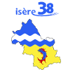 Isère