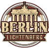 Berlin Berlin Lichtenberg