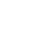 Die Erbin