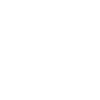 je peux pas je suis ariégeoise , Ariège 09 cadeau
