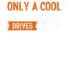 Tracteur Grand-père Tracteurs Cadeau