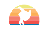 Judo Judo Japanese Gift