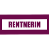 Rentnerin