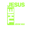 Jesus