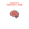 Pharmacist Brain Tech Medical Pharmacy