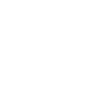 Cannabis