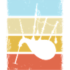 Dudelsack