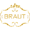 Braut
