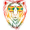 Grenada