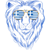 Grèce
