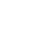 Heart Hot Air Balloon