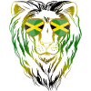 Jamaica