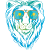 Kazakhstan