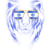 Israel