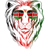 Kenya