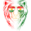 Kurdistan
