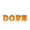 Dentist - Dentist