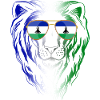Lesotho