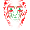 Lebanon