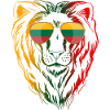 Lithuania