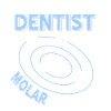 Dentist - Best Dentist