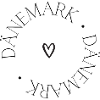 Dänemark