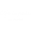 Life is pain au chocolat original funny france