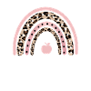 Nutritionist Dietitian Dietitian