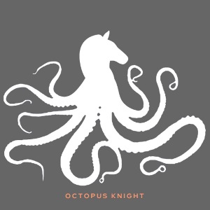 Octopus Knight