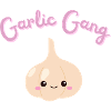 Garlic Gang