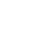 Rock Climb