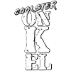 Onkel