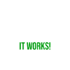 Programmieren Lustiger Spruch für Programmierer