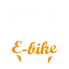 E-Bike