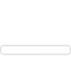 Grandpa 2023 loading