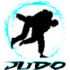 JUDO