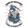 Sons of Skaters
