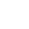 To Quote Macbeth Act II Scene I Line 587 "Shut Up"