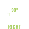 I'm Always Right