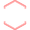 Occitan parfait et au top